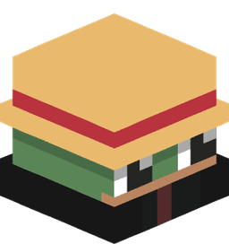 .AMEERGAMESYT528's avatar