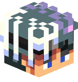 .TrustyBadger724's avatar
