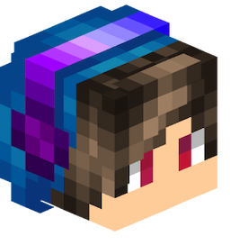 .SalineIvy999267's avatar