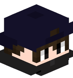.BEHCET1126's avatar