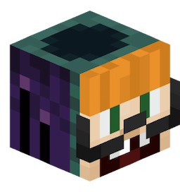 .AIRBISKY27's avatar