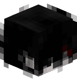 .Ali_ar3113's avatar