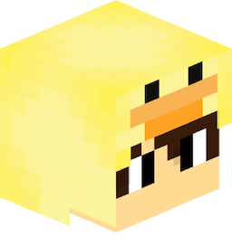 .KERIM8193's avatar