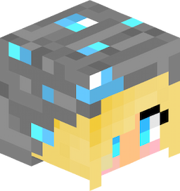 .Ziadpro2017's avatar