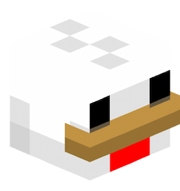 .BeratABKN65's avatar