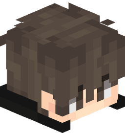 .Hellokitty72872's avatar