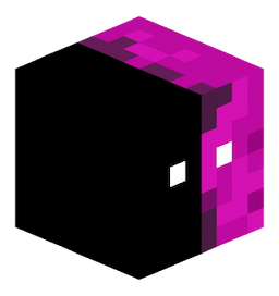 .daquivsMC12426's avatar