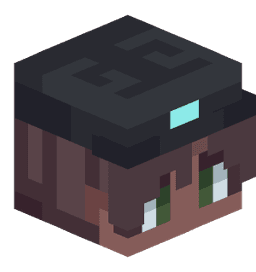 .NightMovie16487's avatar