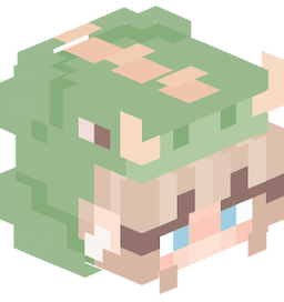 .Irinus1088's avatar