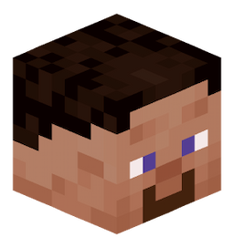 .BrassySneeze917's avatar
