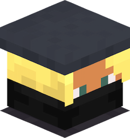 .Huskimo148's avatar