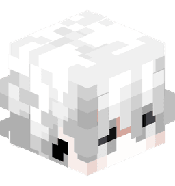 .Mcdarksoouls's avatar