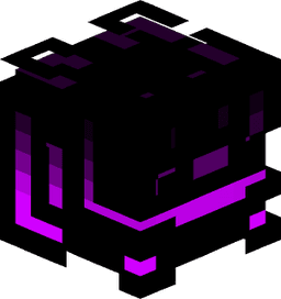 .Dubai3169's avatar