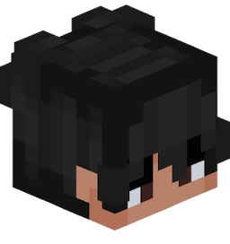 .alhacary's avatar