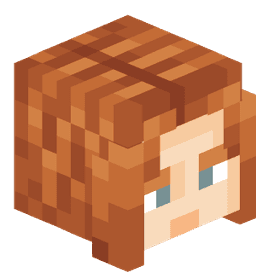 .SkyFrey's avatar