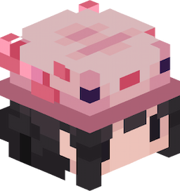 .Super_Cookie973's avatar