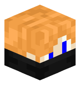.rehvan5485's avatar