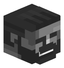 .O_SENA7213's avatar