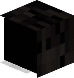 .KATIL_FATIH4444's avatar