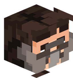 .Pyromaniest's avatar