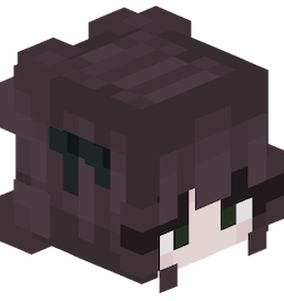 .Tanjaista's avatar