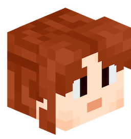 .LilyRozWorld's avatar
