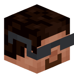 .Giocatorethomas's avatar