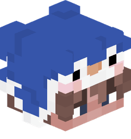 .SeeokClash's avatar