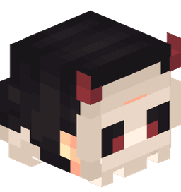.Dav111111116205's avatar