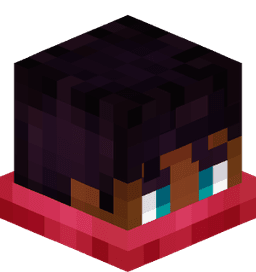 .VeryMedal3818's avatar