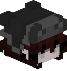 .Toriishuman's avatar