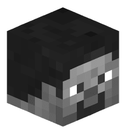 .Batantaha5958's avatar