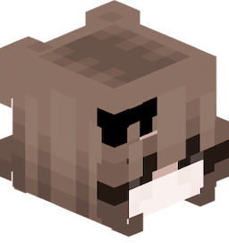 .VenessaYume's avatar