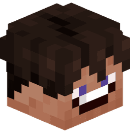.Bedocraft07's avatar