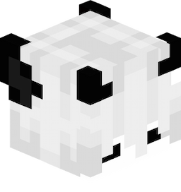 .HEROBRINEita106's avatar