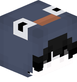 .Abdiss1235's avatar