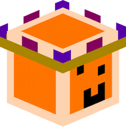 .BentGarlic14467's avatar