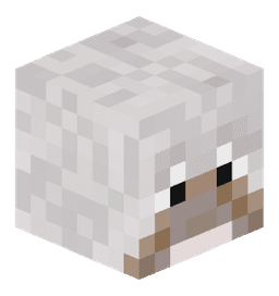 .RoseAunt8276439's avatar