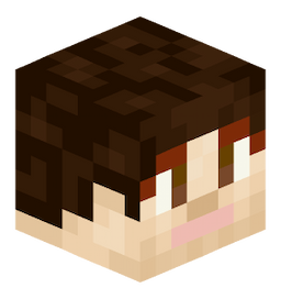 .IG510notme's avatar