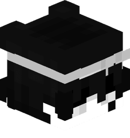 .BarerPoem5815's avatar