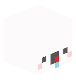 .Martinxd5364's avatar