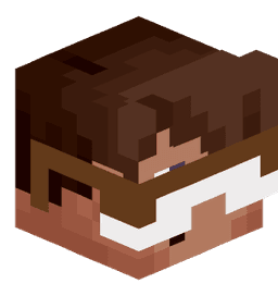 .GarishBard7437's avatar