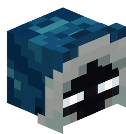 .A567b10's avatar