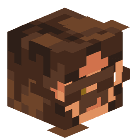 .cuttyflam76's avatar