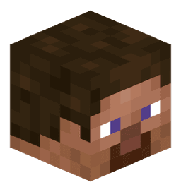 .VexedSaucer958's avatar