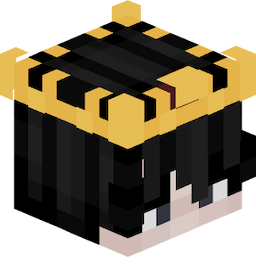 .EmxrPvP's avatar