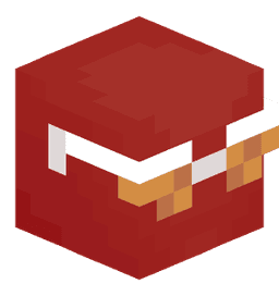 .AmeerSaeedii's avatar