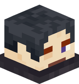 .Zamas4209785's avatar