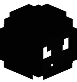 .GothicEgg289160's avatar