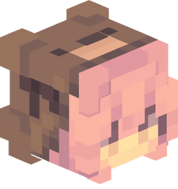 .rems587202's avatar
